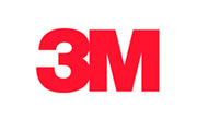 3M