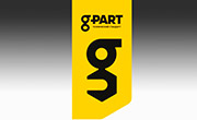 G-PART