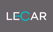 LECAR