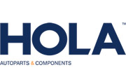 HOLA
