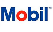 MOBIL