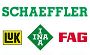Schaeffler