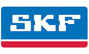 SKF