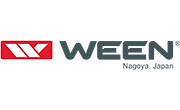 WEEN